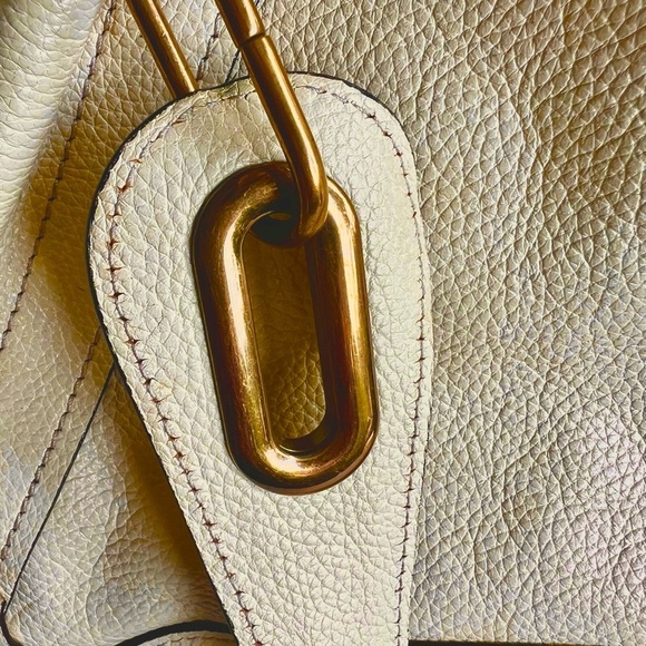 Vanilla Chloe Paraty - Picture 2 of 11